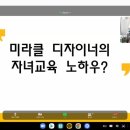지니스영어학원 | [2022.7.12] 미라클 디자이너님의 호주이민 14년차&자녀교육 일일특강 후기 :)