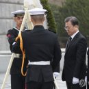 수호식품 이미지