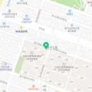 유캔두잇수원 이미지