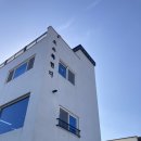 오소록헌디 이미지