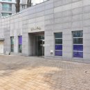 한양수자인5단지 네이버블로그