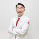 성모용정형외과의원 | 서초동 정형외과? 선택 전에 견관절 박사가 고백하는 진료 기준