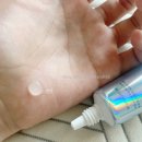 클리어스킨 | 더랩 바이 블랑두 클리어 히알 결광 스킨 핏 프렙 후기/ 다이소 프렙 추천 /다이소 화장품