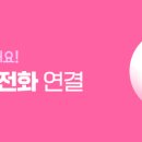 원업크리에이티브