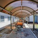 삼척미로정원 이미지