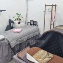 라라샵(영주풍기점)