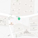 굽네치킨(신창점) 이미지