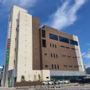 가야해수사우나&골프존파크 이미지