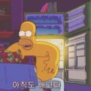 배고팡 - 강남구 | 배고팡