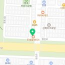 코인홀릭 코인노래연습장 안산사동점 이미지