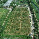 구민농장 이미지