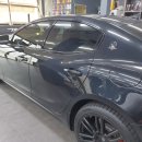 하단동1078 이미지