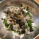최한약방 - 포항시 북구 보경로43번길 5 | 최한약방