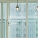 월곡탑공인중개사사무소 이미지