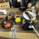 연우김밥전문 네이버블로그