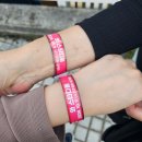 24년 안산 페스타 슈퍼콘서트 다녀온 후기