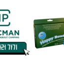 스튜디오보울 이미지