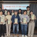 쌍문채움도서관 이미지