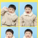 유연스튜디오 이미지