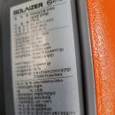 광주크레텍태양광발전소 | 광주시 상가 주차장형 태양광 3kW 설치 | 홈에너지 25년 시공 노하우