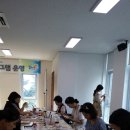 화명1동-5 이미지