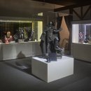 비엔나인형박물관 이미지