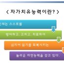 클린유의원 이미지