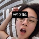 (주)비비투어
