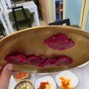 온국밥식구 | “세종 국밥 추천 — 혼밥하기 편한 한우 암소 국밥·뭉티기 맛집”