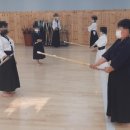 홍성검도관 이미지