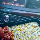 슬기네김밥 이미지