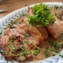 양지로92번길 | 부천 파스타맛집 추천 부천 애견동반 식당 실제방문후기 "레오스토랑"