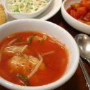싱글벙글복어 - 천안시 서북구 2공단1로 49 | 싱글벙글복어