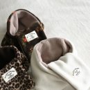 더 베이지 이미지