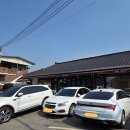 오븐돈가스 | <가평 맛집> 이쎈피자 | 고구마피자·치즈오븐돈까스 내돈내산 후기 & 웨이팅 꿀팁
