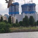 한주면옥 이미지