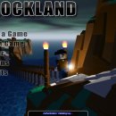 (주)블링크 이미지