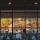 투썸플레이스 인천문학점 이미지