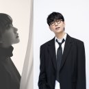 지아'조 이미지