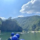 영월동강라메종펜션 이미지