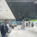 씨유 평택로점 | 평택역네일샵 포쉬네일 AK평택점에서 가을 패디 했어요