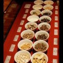 계림한의원 이미지