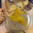 시청B 지하상가 이미지