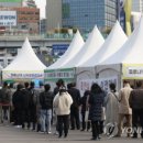 한국의료방역 이미지