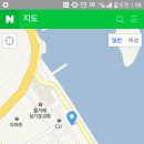 경남 통영의 오페라 모텔 이용후기