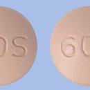 메디오스 이미지