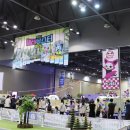 텔레파크