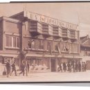 대구읍지 이미지