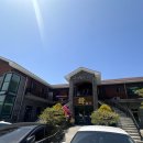 태조한우 이미지