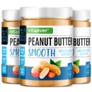 땅콩약국 이미지